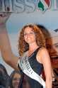 Miss Sasch Sicilia 19.8.2010 (1087)